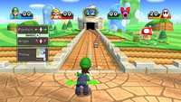 MP9 4-Player Goomba Bowling.png