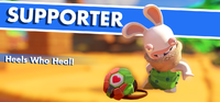 MRKB Supporter Splash.png