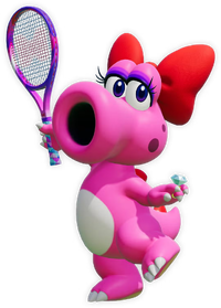 MTF Birdo artwork.png