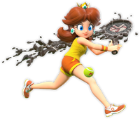 MTF Daisy artwork.png