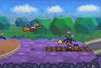 Magikoopa in Shooting Star Summit.png