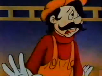 Mario's Cement Factory commercial.png