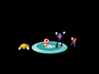 MarioMechs End 5.png