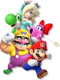 MarioPartySuperstarsGroup2.png