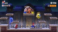 MarioVsDKSwitchProductInfoScreencap6.jpg