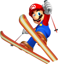 MarioartMSWG.png