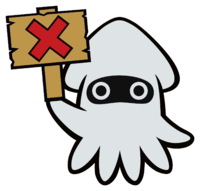 Mega Blooper PMTOK sprite.png