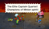 Minions.png