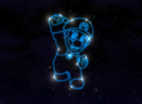Mp4 Mario constellation.png
