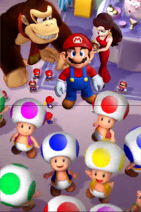 MvDK2 Ending 21.png