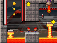 MvDK2 Room 5-9.png