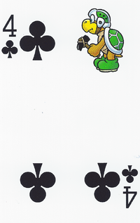 NAP-02 Clubs 4.png