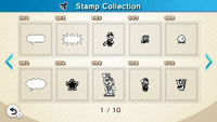 NES Remix 2 Stamp Collection.png