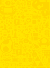 NGS2014 Background.gif