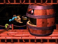 NM DKC3 Boss Boogie.jpg