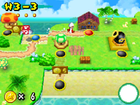 NM NSMB World 3.png