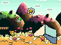 NM SMW2 Banner.png