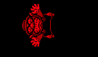 NM VBWL Opening 3.png