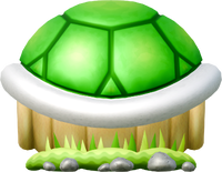 NSMBW Asset Model Large Shell.png