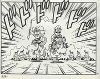 Native American Yoshis SMW9.jpg