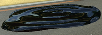 Oil SlickMK8.png