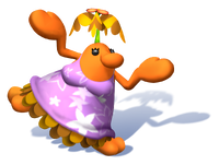 Orange Pianta SMS.png