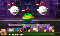 PDSMBE-W5-GhostHouse.png