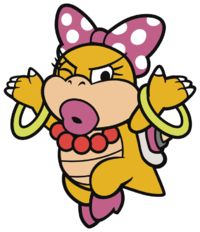 PMCS Wendy.png