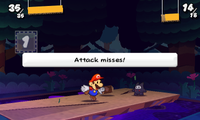 PMSS Ninji battle.png