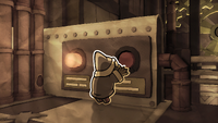 PMTOK Kamek flashback 4.png