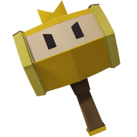 PMTOK Olivia Hammer Render.png