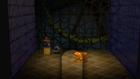PMTTYDHiddenBlocks15 (Switch).png