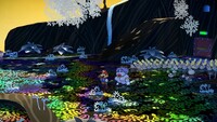 PMTTYD NS Great Tree.jpg