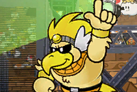 PMTTYD RawkHawk Mail.png