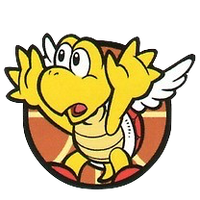ParatroopaHoops.png