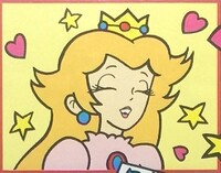 PeachHime.jpg