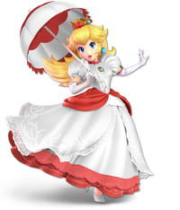Peach Fire SSBU.png