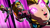 Peachhyperstrike.png