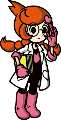 PennyGameWario.png
