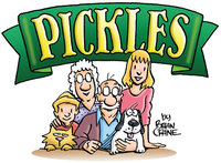 Pickles 1.png