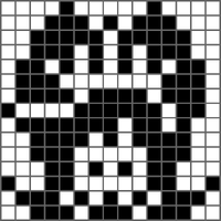 Picross 178-2 Solution.png