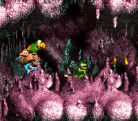 Pot Hole Panic SNES Kopter.png