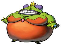 Queen Bean.jpg