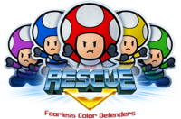 RVFCD Logo.png