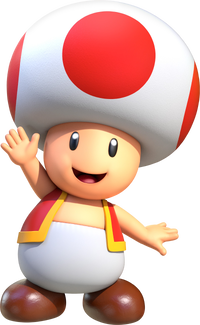 Red Toad SMR.png