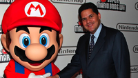 Reggie NSMBW Promo.png