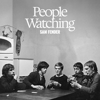 SFMpeoplewatching.jpg
