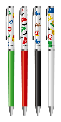 SMB35th 7-Eleven pens.png