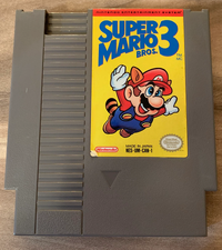 SMB3CanadaLaterRelease.png