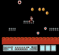 SMB3 NES W8-HandTrap02 Screenshot.png